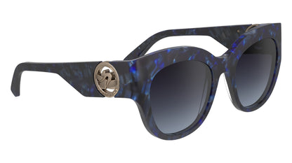 LONGCHAMP LO740S 430 52