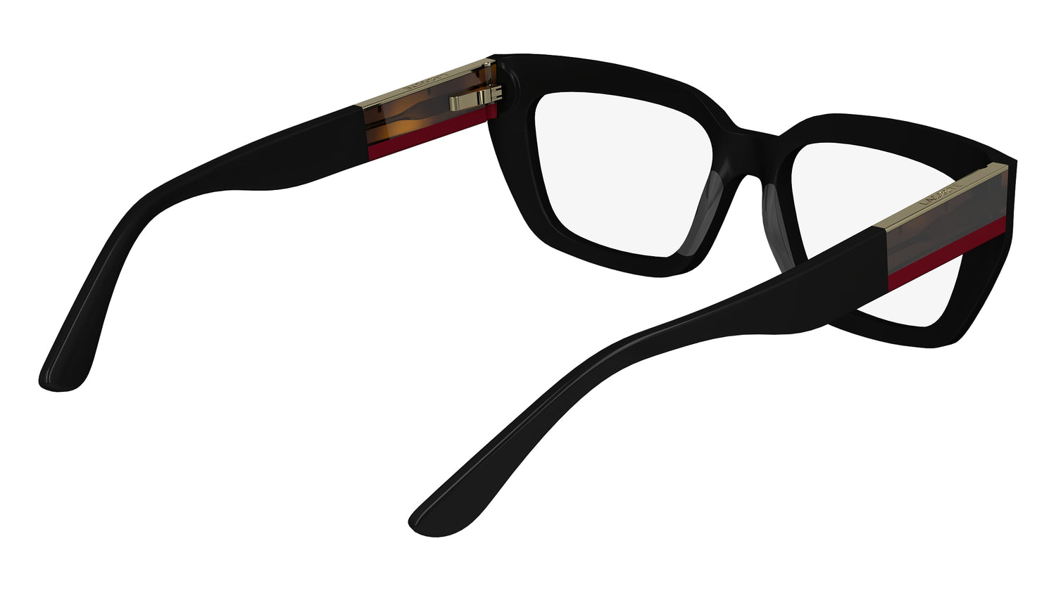 LACOSTE L2934 001 54