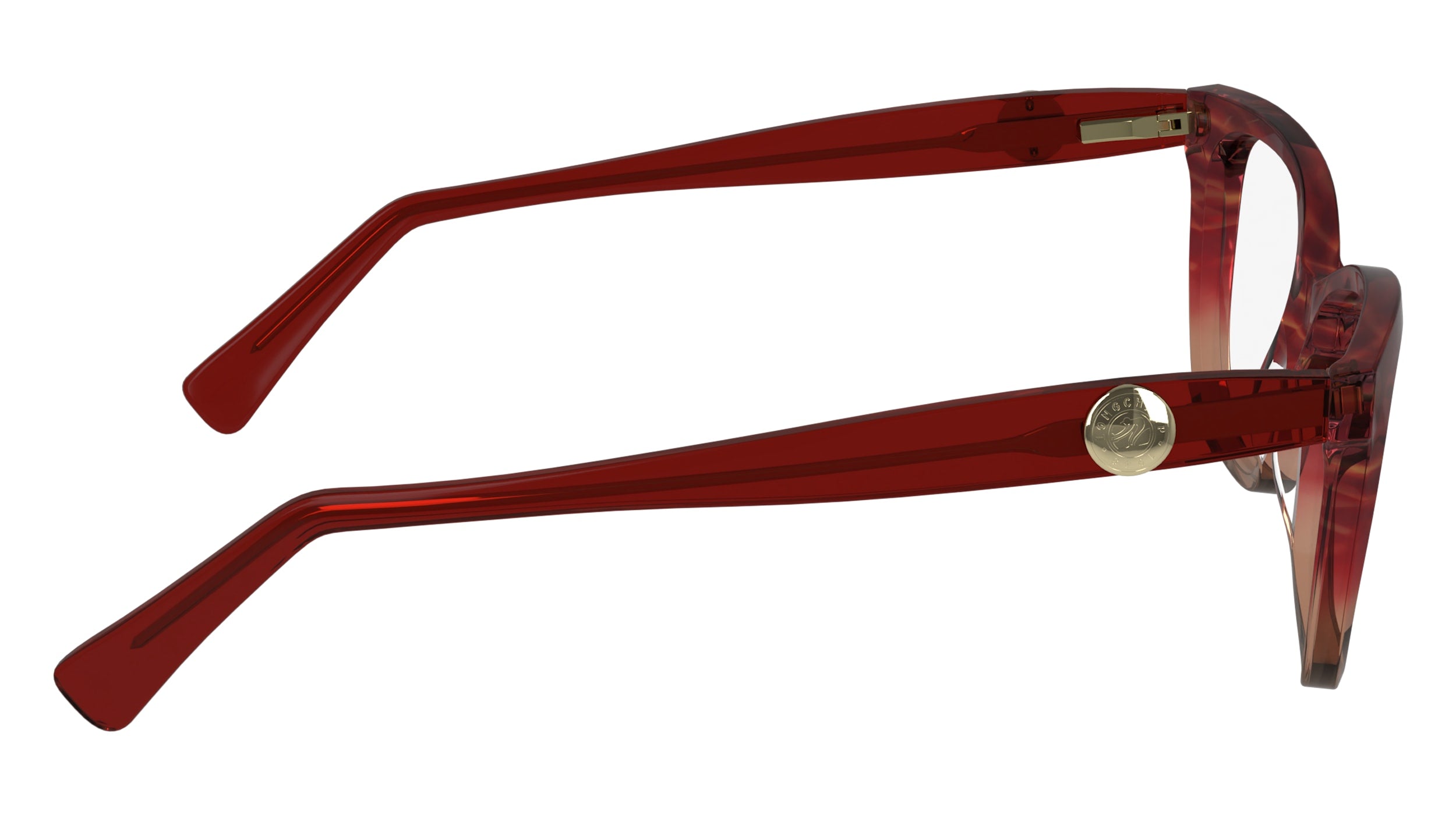 LONGCHAMP LO2744 606 52