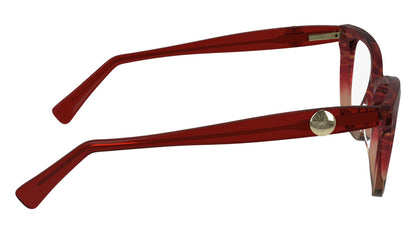 LONGCHAMP LO2744 606 55