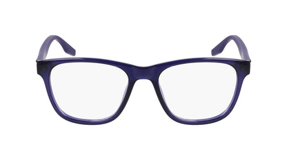 CONVERSE CV5087 410 53