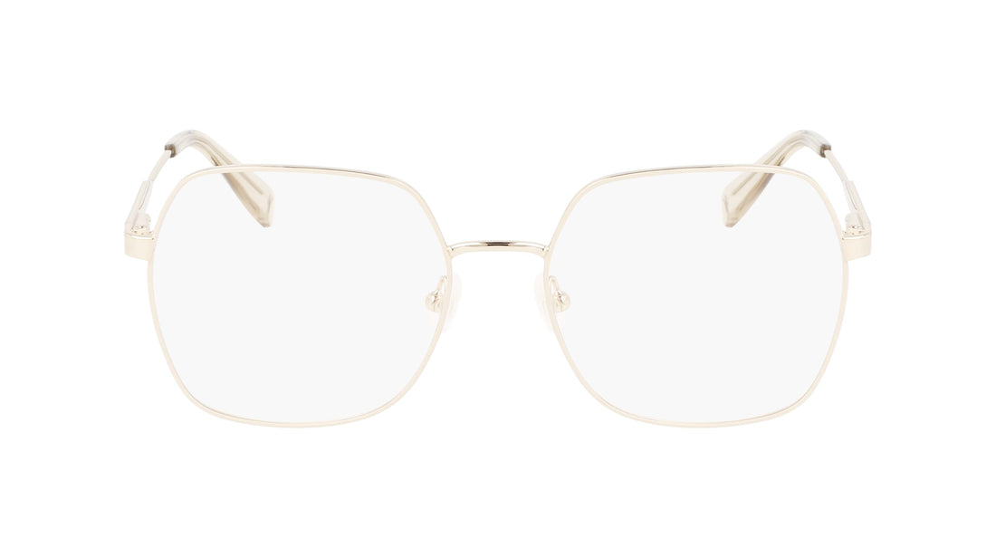 LONGCHAMP LO2148 771 55