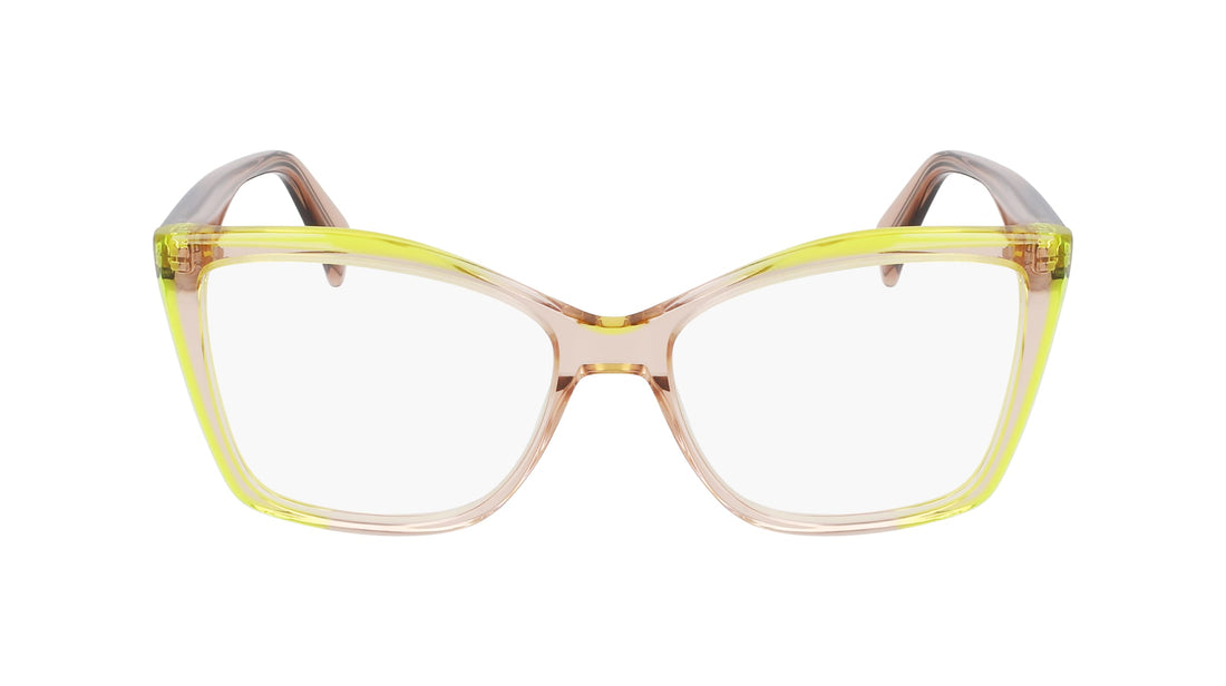 LIU JO LJ2805 279 54