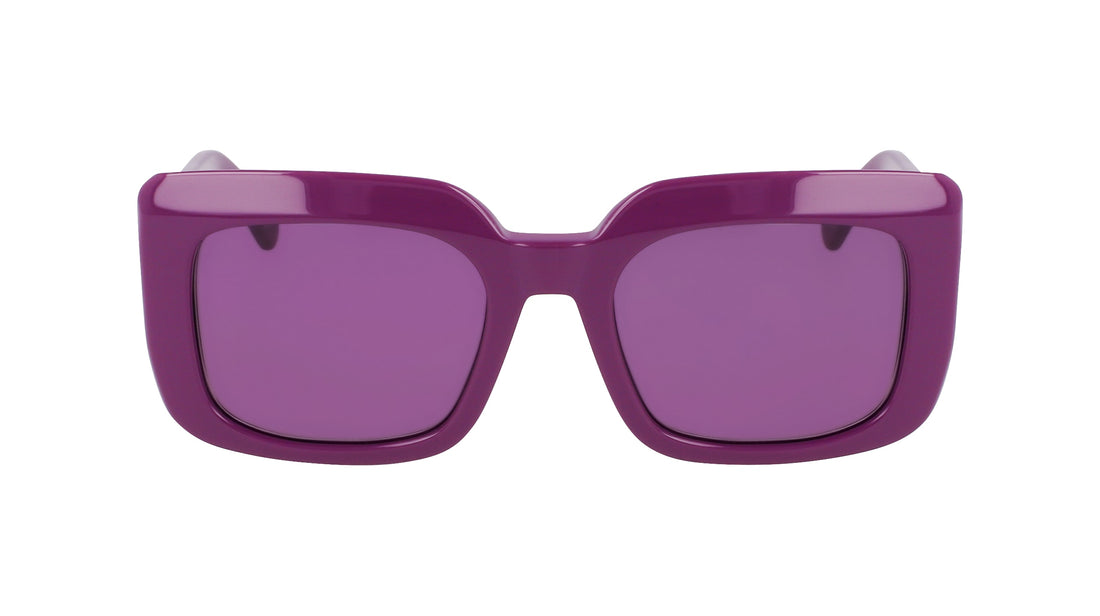 LONGCHAMP LO753S 500 51