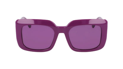 LONGCHAMP LO753S 500 51