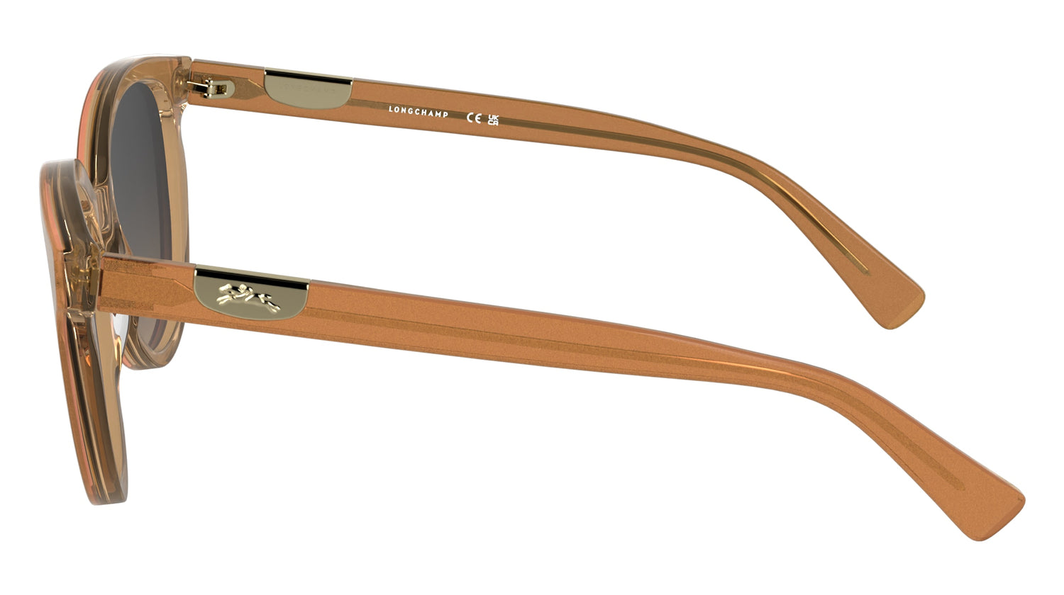 LONGCHAMP LO773S 845 52