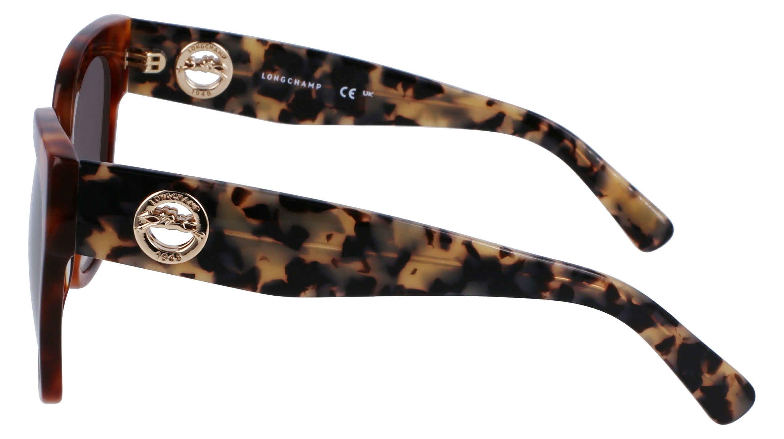 LONGCHAMP LO717S 217 55