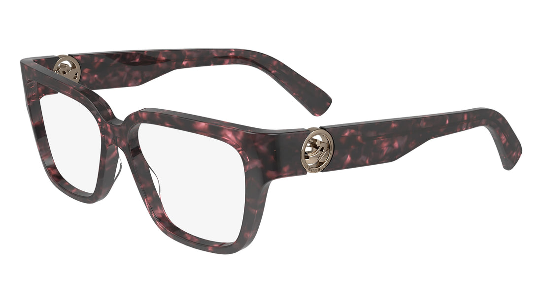 LONGCHAMP LO2731 690 52