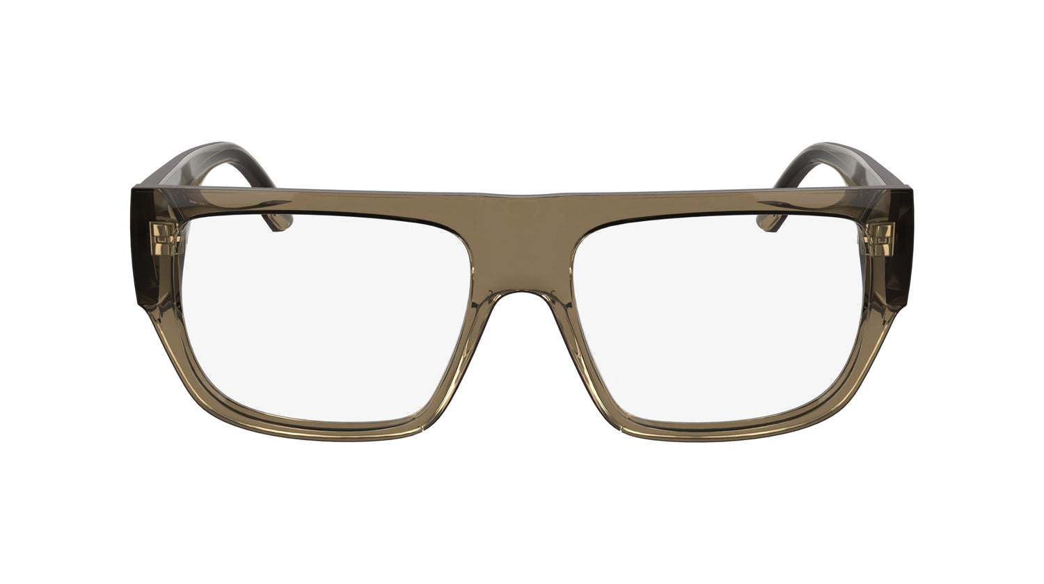 KARL LAGERFELD KL6198 200 56