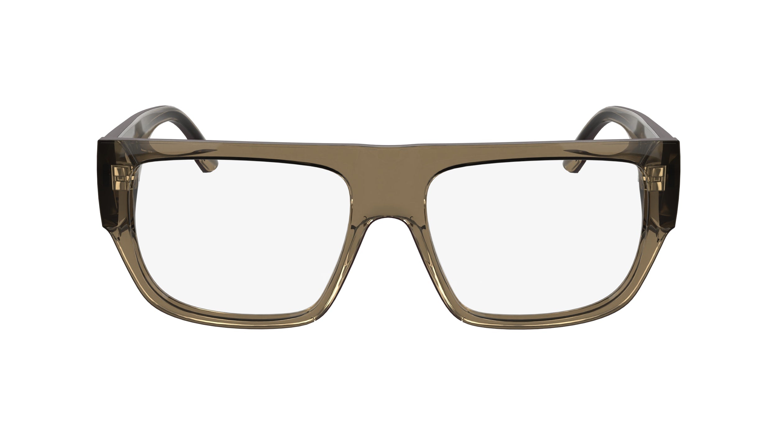 KARL LAGERFELD KL6198 200 56