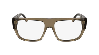 KARL LAGERFELD KL6198 200 56