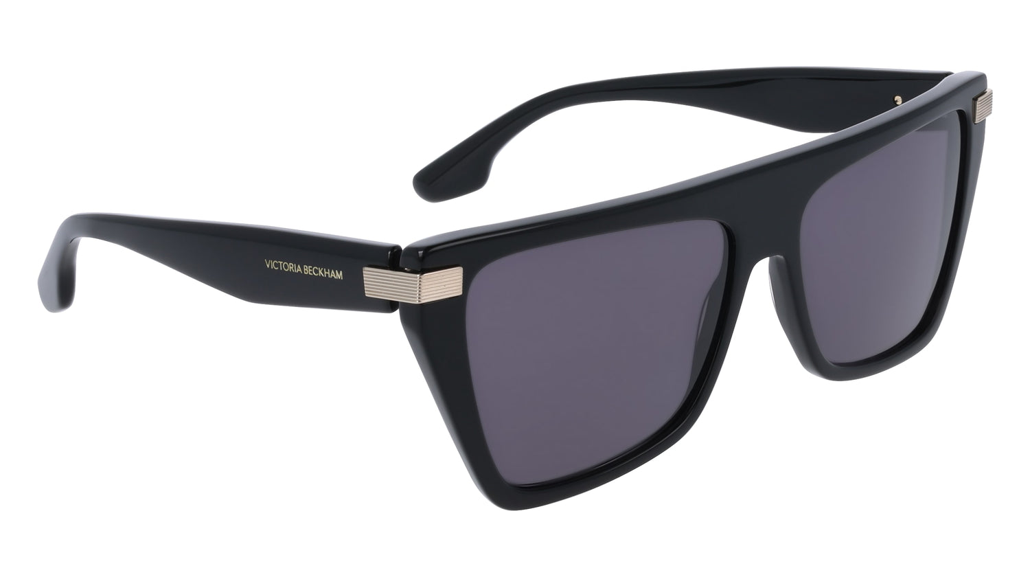 VICTORIA BECKHAM VB684S 001 57