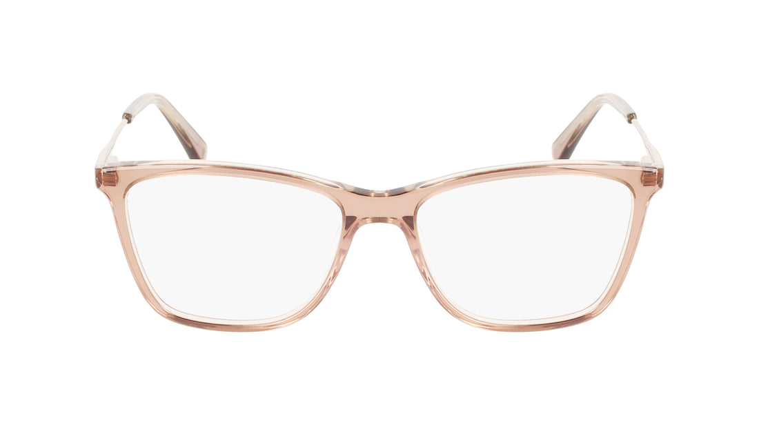 LONGCHAMP LO2674 200 54