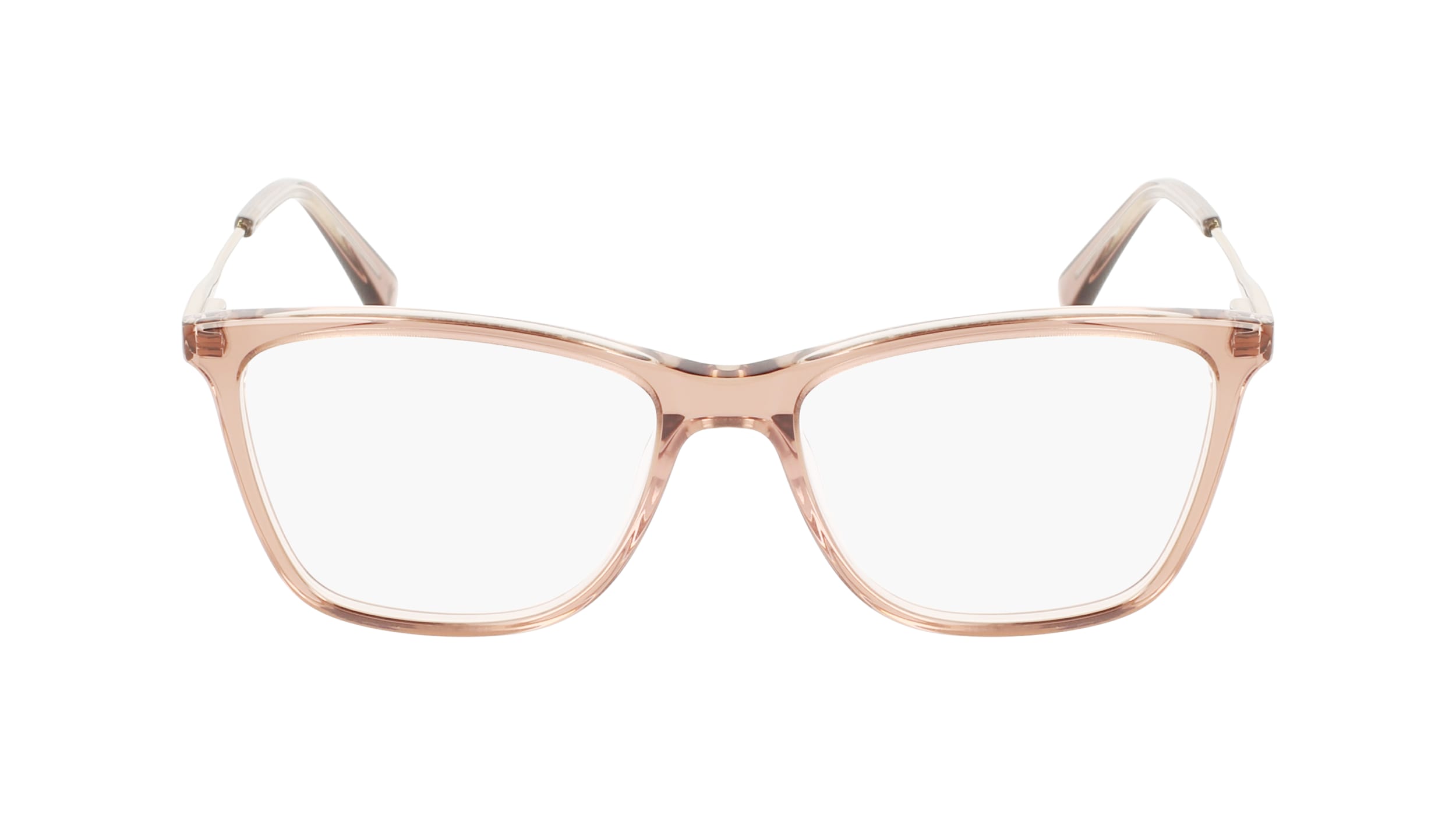 LONGCHAMP LO2674 200 54