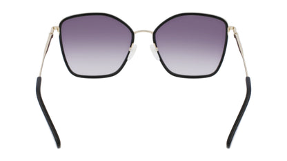 LONGCHAMP LO685S 722 59