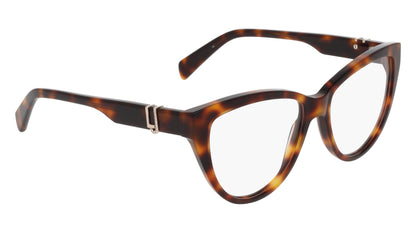 LIU JO LJ2826R 240 53