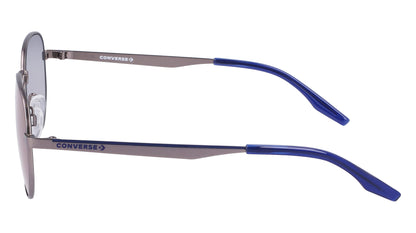 CONVERSE CV104S ELEVATE 070 52