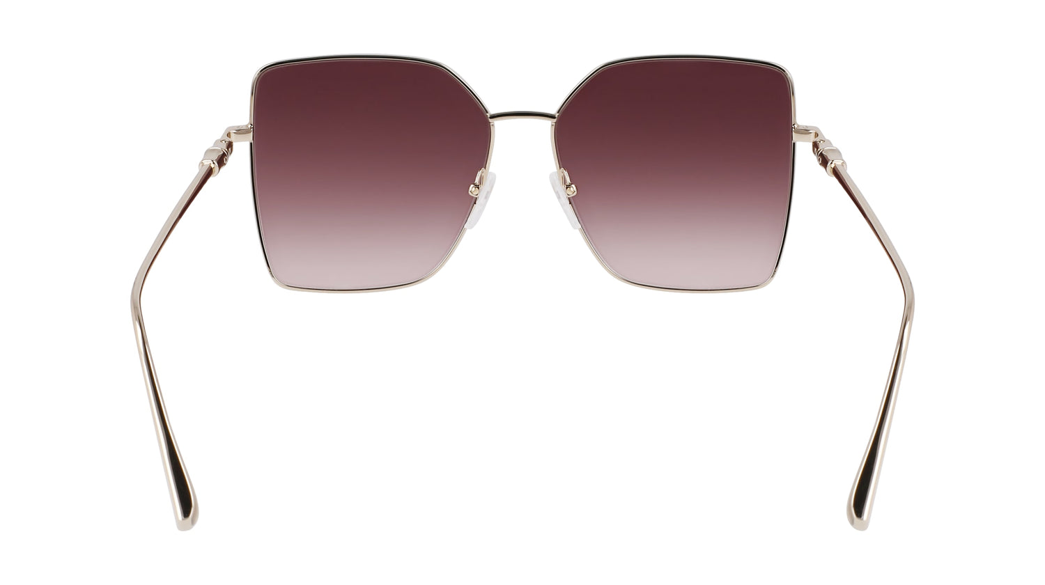 LONGCHAMP LO173S 727 57