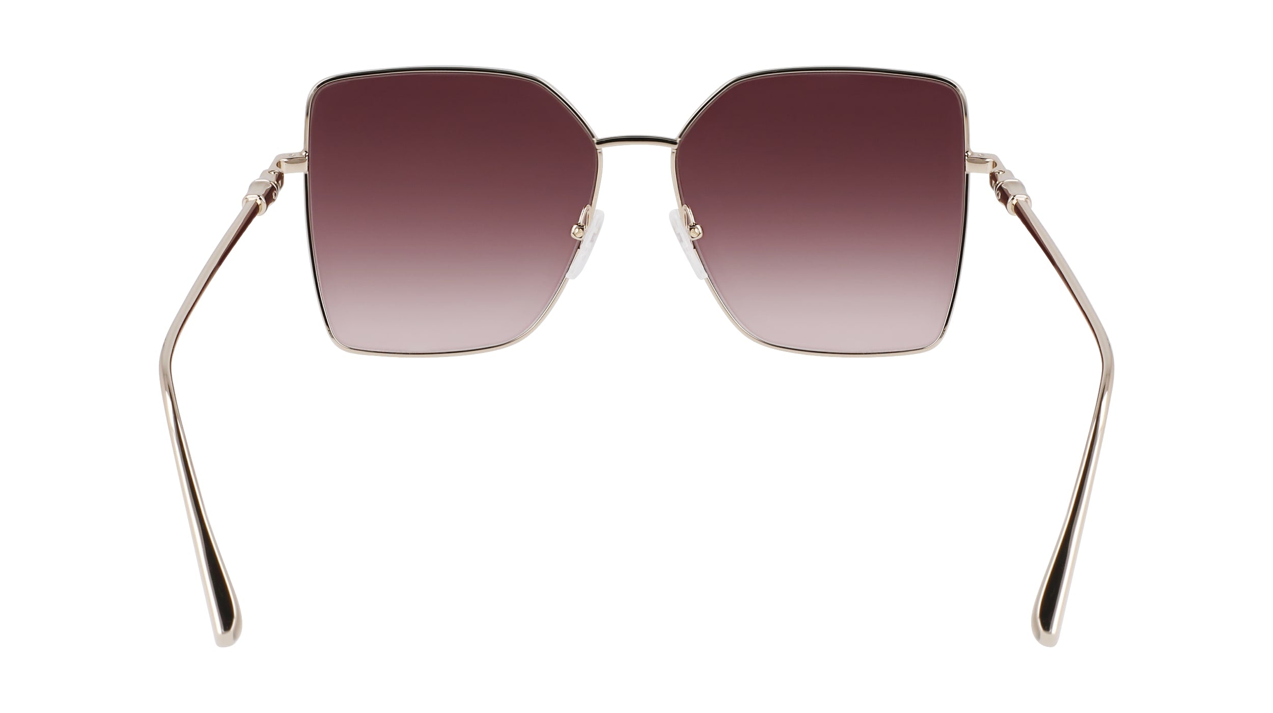 LONGCHAMP LO173S 727 57