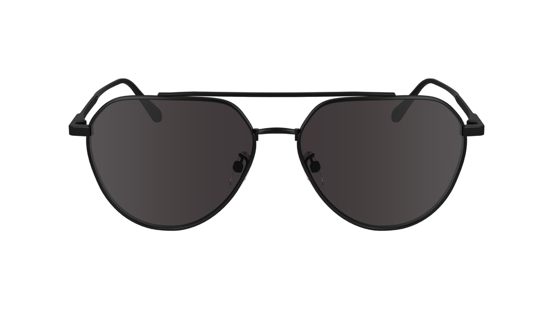 CALVIN KLEIN CK24100S 002 57