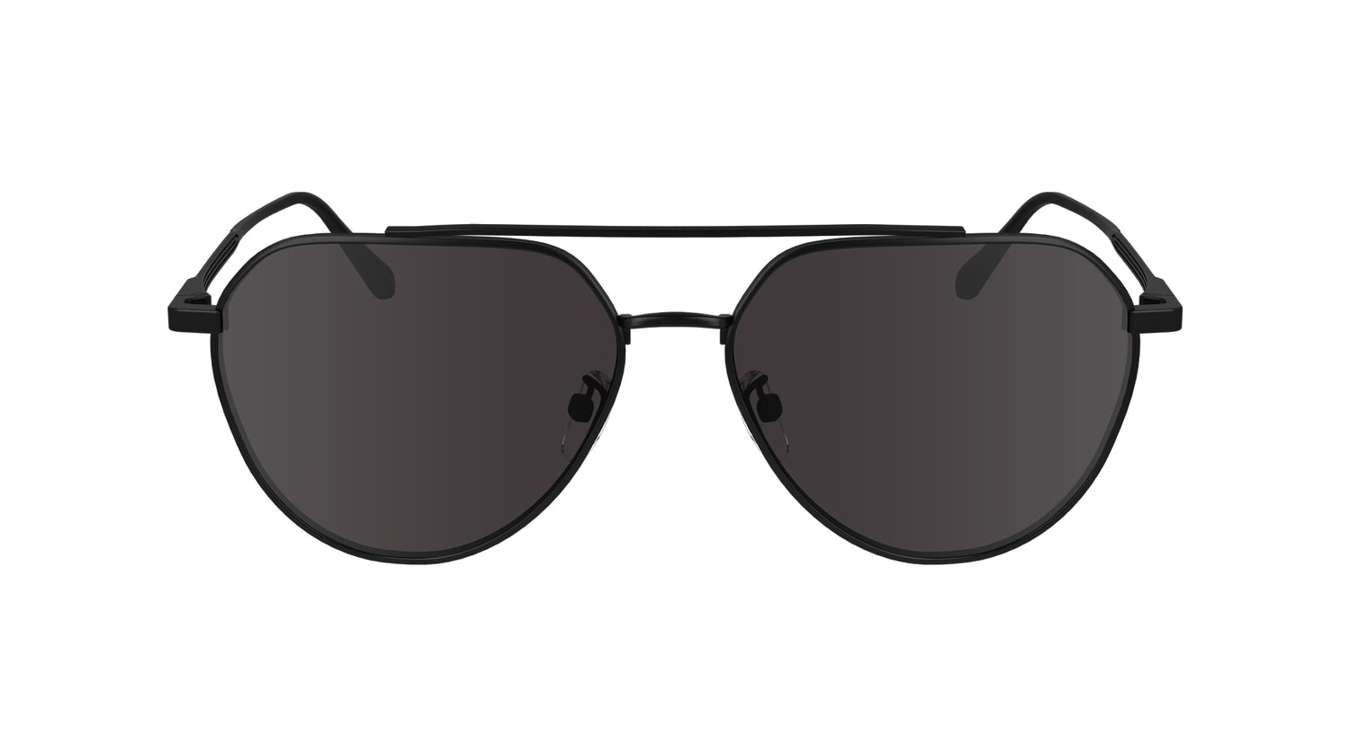 CALVIN KLEIN CK24100S 002 57