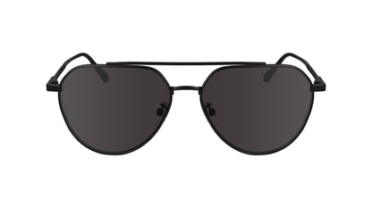 CALVIN KLEIN CK24100S 002 57