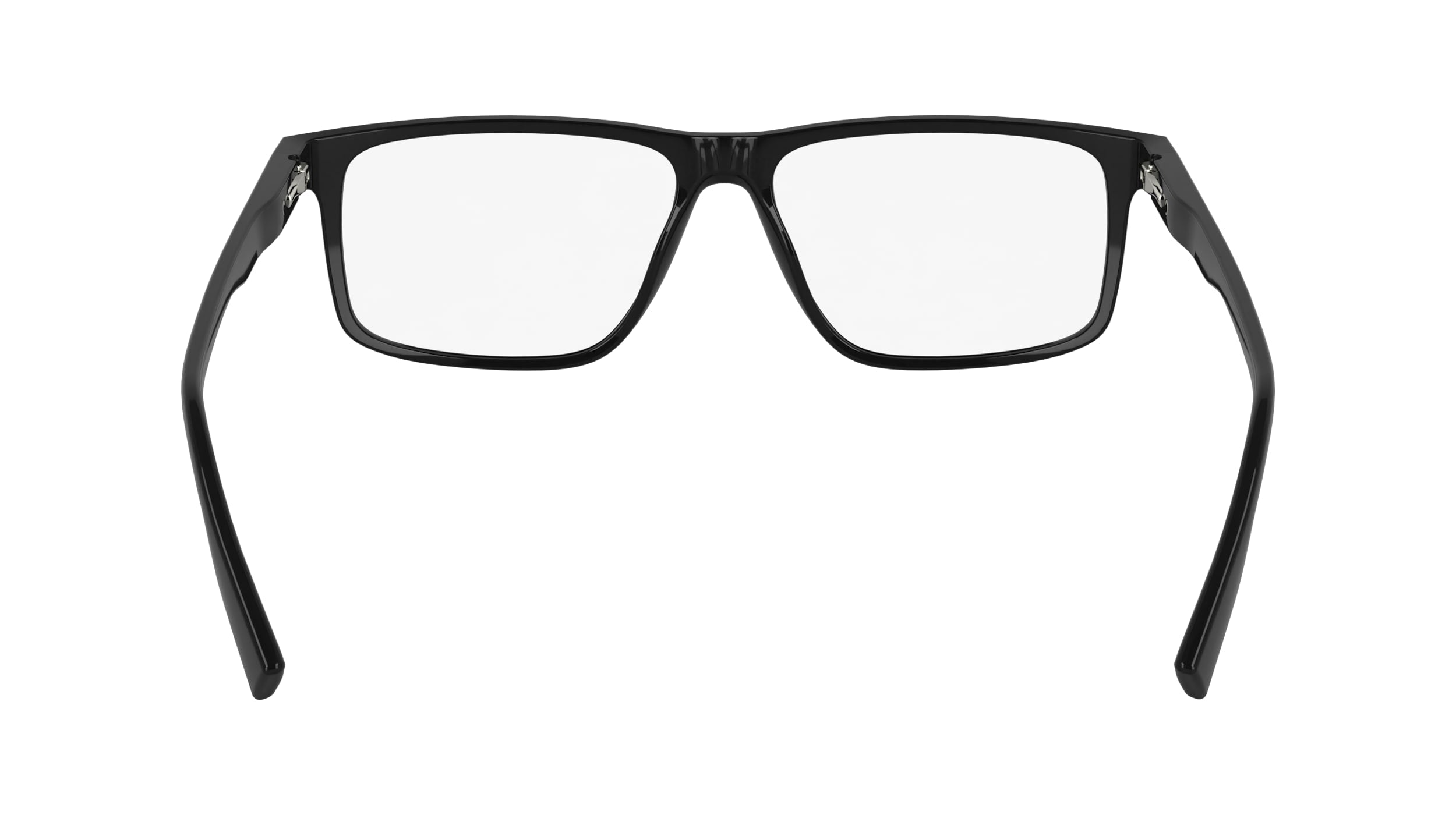 LACOSTE L2959 001 55