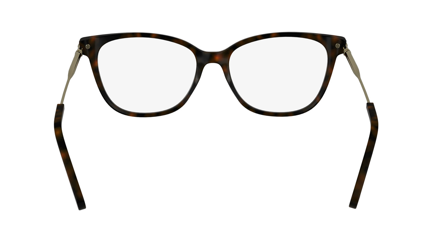 LONGCHAMP LO2735 242 51