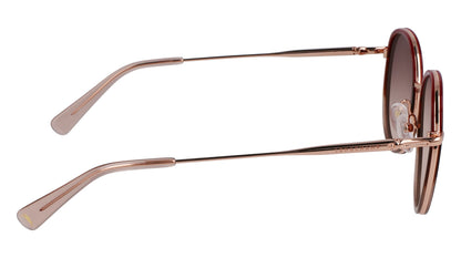 LONGCHAMP LO176S 772 52