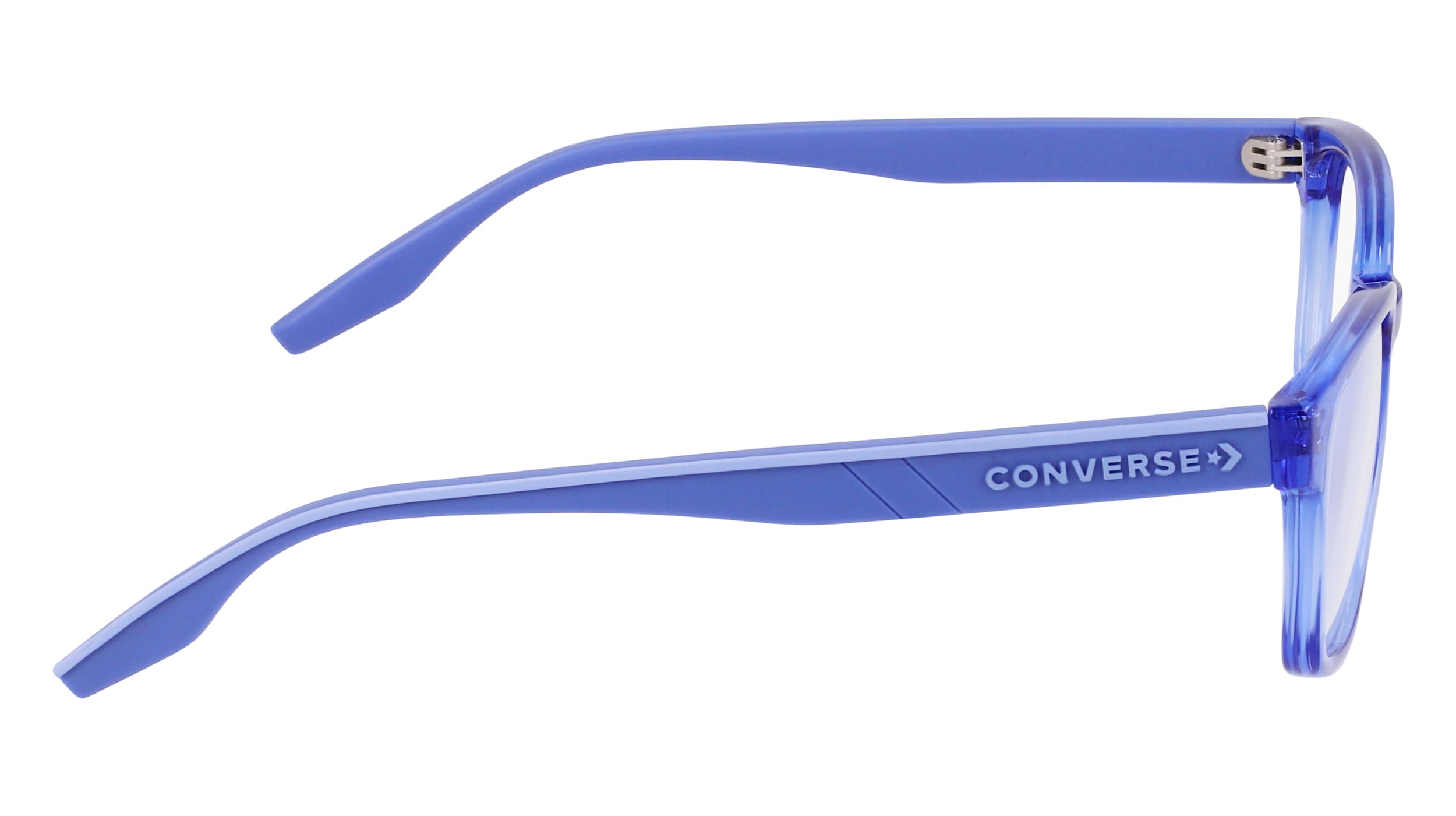 CONVERSE CV5088 422 52