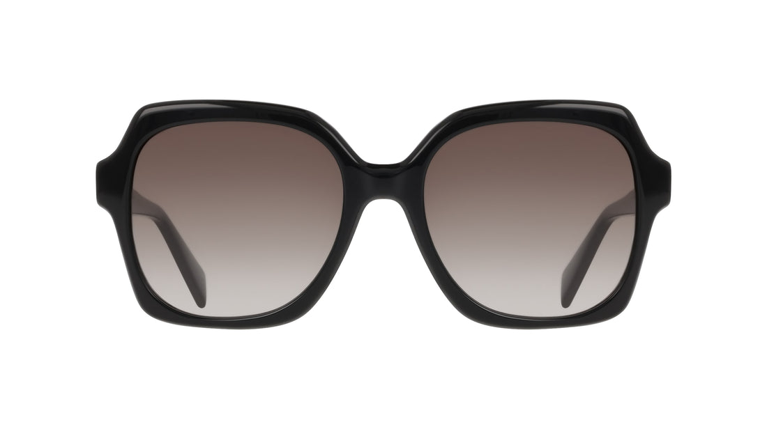 LIU JO LJ811S 001 55