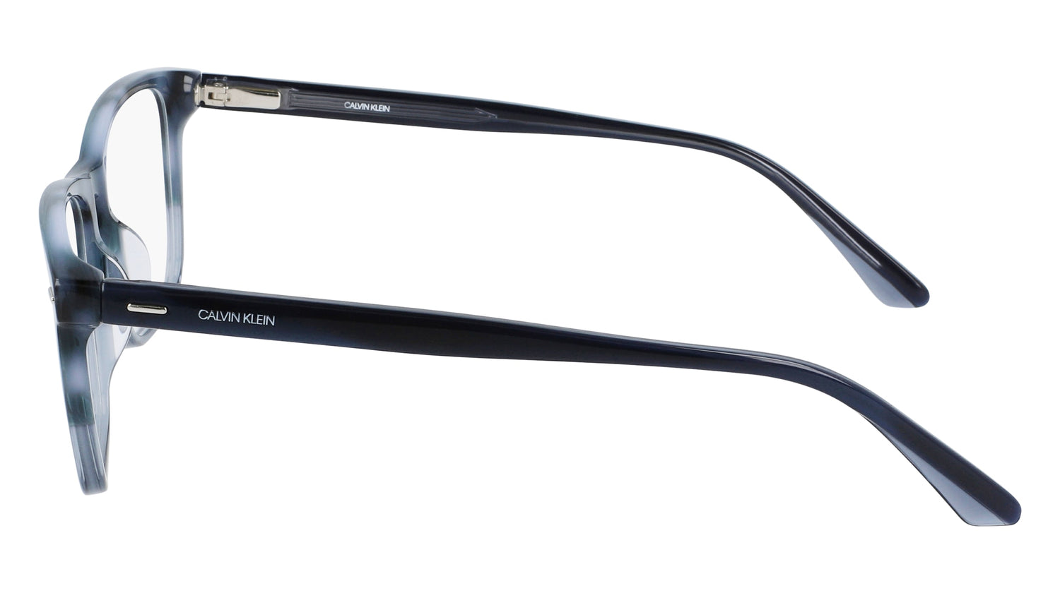 CALVIN KLEIN CK21502 412 55