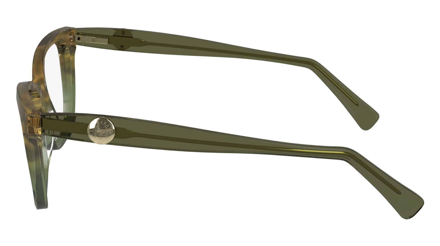 LONGCHAMP LO2744 306 52