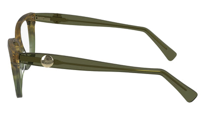 LONGCHAMP LO2744 306 52