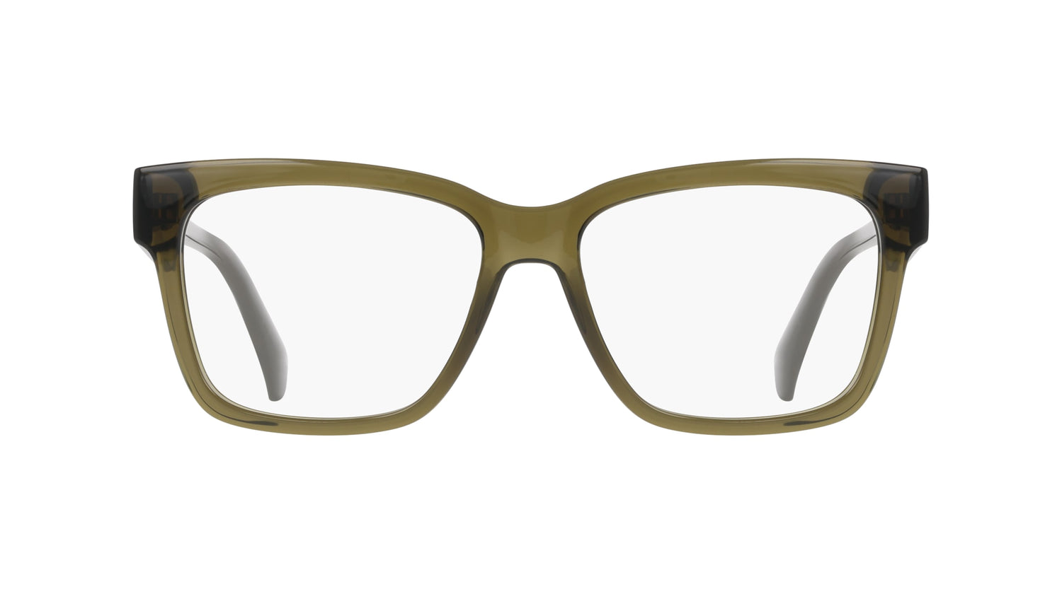 LIU JO LJ2819 310 52