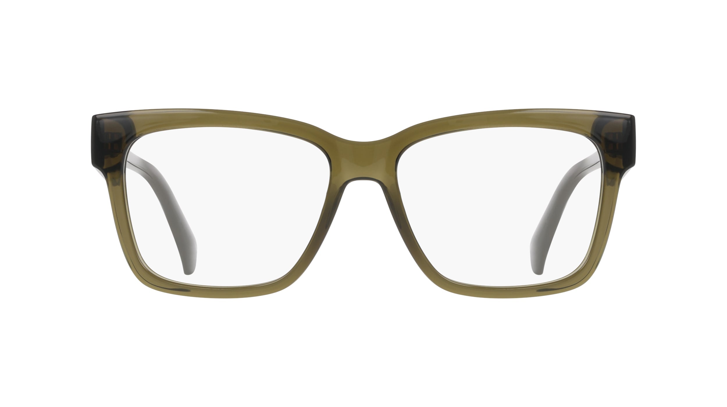 LIU JO LJ2819 310 52