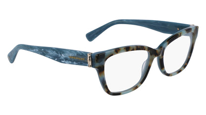 LONGCHAMP LO2713 404 54