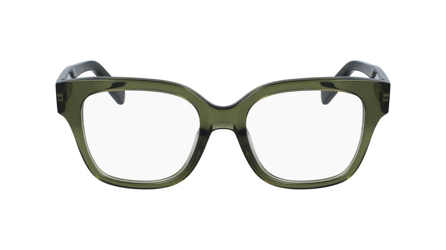 FERRAGAMO SF2952N 320 53