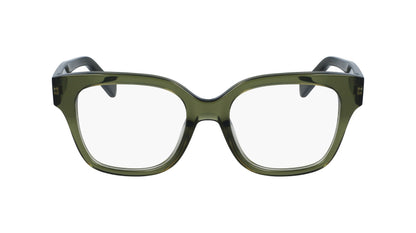 FERRAGAMO SF2952N 320 53