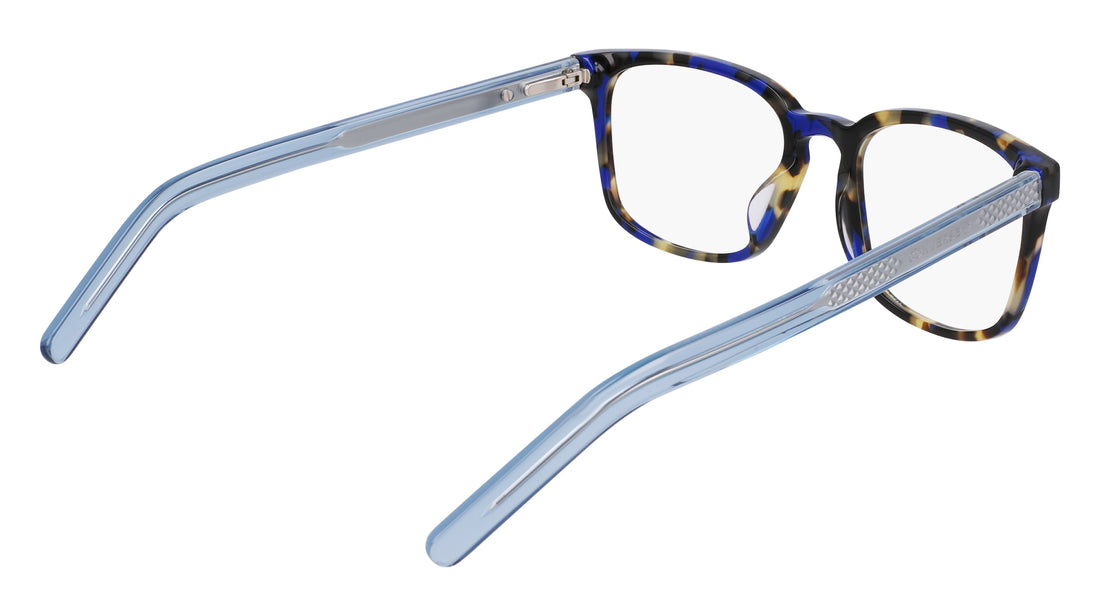 CONVERSE CV5080 433 52