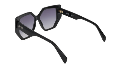 LIU JO LJ810S 001 56