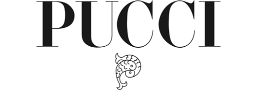 EMILIO PUCCI EP5267 099 60