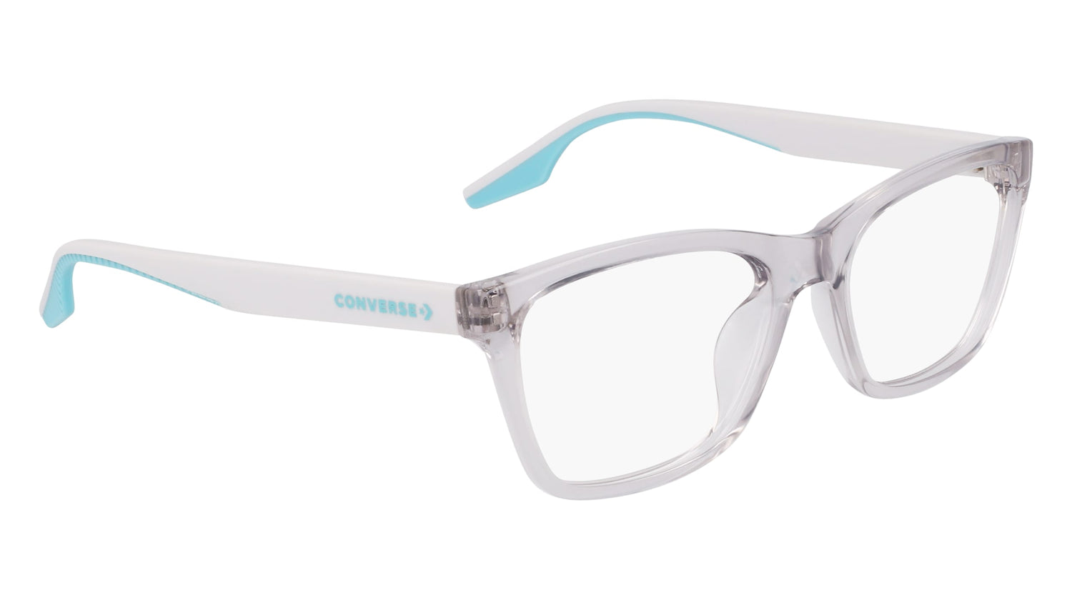 CONVERSE CV5096 050 51