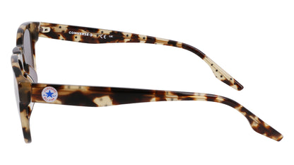 CONVERSE CV560S ALL STAR 244 51