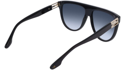 VICTORIA BECKHAM VB680S 415 58