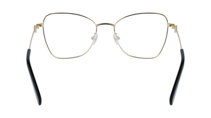 LONGCHAMP LO2157 728 52