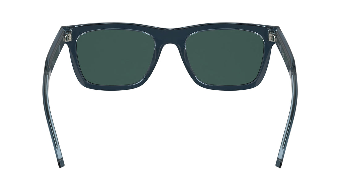 CALVIN KLEIN CK25506S 400 54