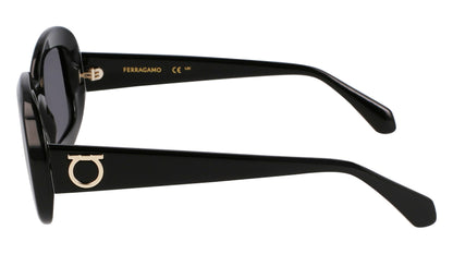 FERRAGAMO SF2038SE 001 51