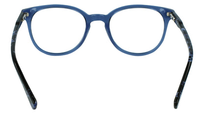 LONGCHAMP LO2608 424 51