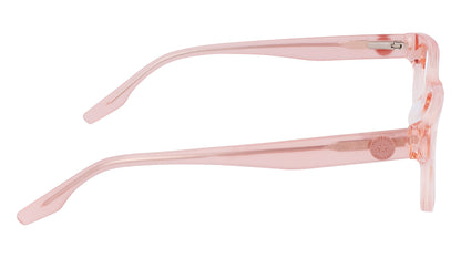 CONVERSE CV5073Y 684 50